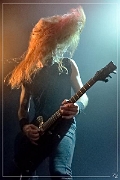 NIK_31381-cr Entombed A.D 11-11-2016  (p)